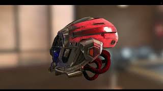 VenomEngine 0.0.1: First Demo (Vulkan)