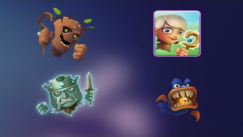 Can this 2 combo, 1 deck help me go far? - Smashing Four