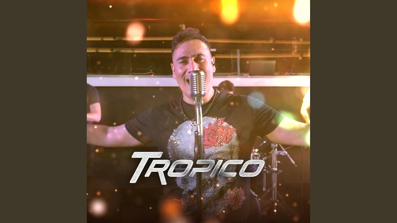 Παρακολούθηση Te soñe στο YouTube Παρακολούθηση Te soñe στο YouTube