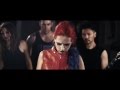 Bellusira - Black Seed (OFFICIAL MUSIC VIDEO)