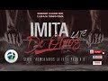 &quot;Imita la Fe de Otros&quot; -  Paso # 6 - &quot;Auméntanos la Fe&quot;