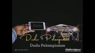 story wa terbaru lagu cerito loro