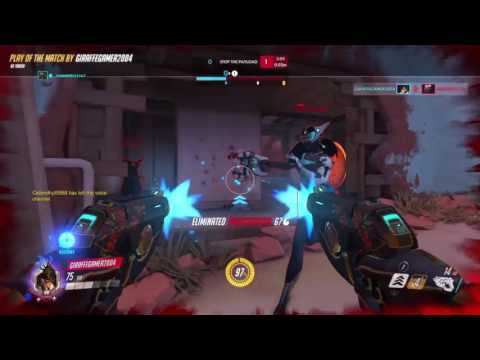 Traser 6 man