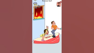 Impossible date 👀😱 #shorts #viral #funny #fun #ios #android #trending