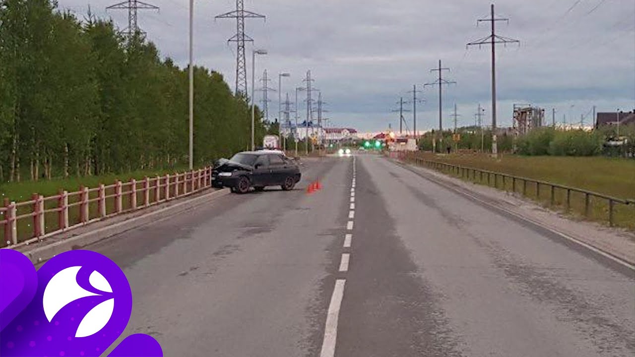 Авто в губкинском