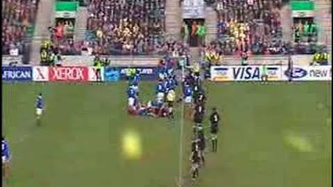 Is there a team that will not live up to their potential?