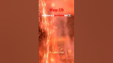 Planets vs Exoplanets #shorts