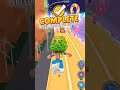 🔥 Subway surfers Epic Run 😱 l Funny & Crazy Escape Challenge 😭 #subwaysurfers