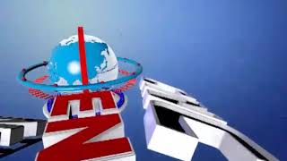 CNC English News “ReImagining your biz for the digital age” by Harvard Biz school Prof Sunil Gupta