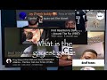 What is the Gayest Music Genre? (Discord Funny Moments)