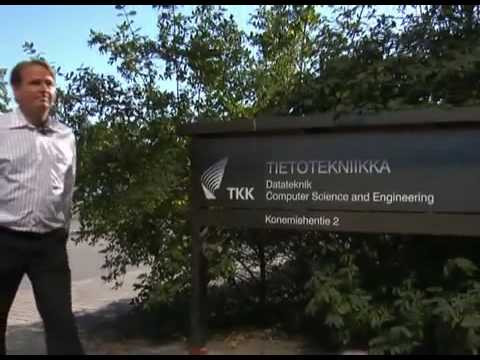 www.tkk.fi