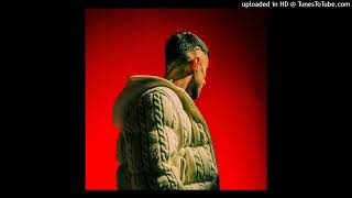 Kaykay 2.0 X Bangir Bangir - Era7Capone X Gülşen