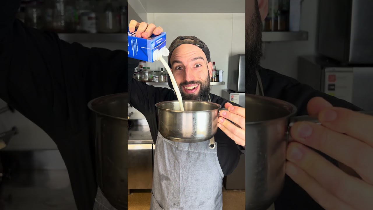 Das hat ja mal überhaupt nicht geklappt🙈🙈🙈 