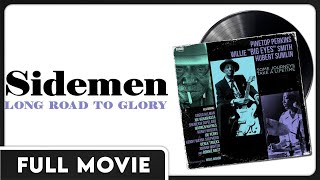 Sidemen: Long Road to Glory