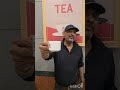 Tea ச ர க கம Trending Ytshorts Teatime Shorts Foodie Ilayarajasongs Tea ச ர க கம Trending Ytshorts Teatime Shorts Foodie Ilayarajasongs