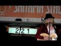 ぐるぐる回る2011@埼玉スタジアム