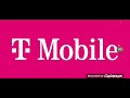 T Mobile Your Call Has Been Forwarded To Voicemail