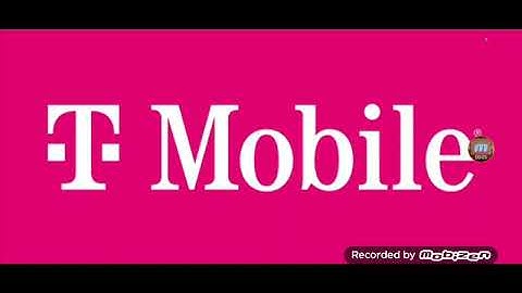 t mobile your call has been forwarded to voicemail