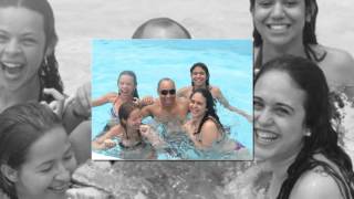 L E M B R A N Ç A S