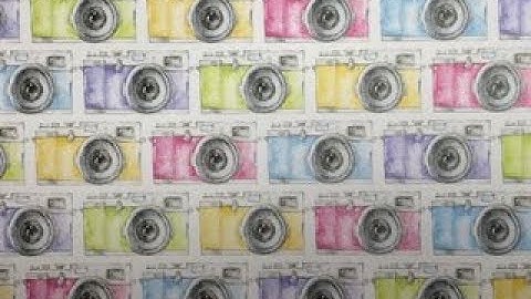 Cocoa Daisy Noted Unboxing