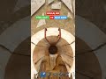 Rust Havaalanı Yeşil Kart Ve Mavi Kart Açma Yeri #mavikart #gamer #rust #gamingtr #rehber #basitsema