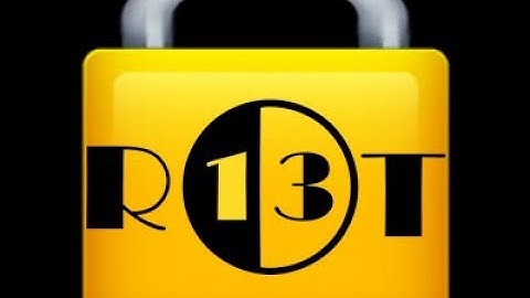 METODO DE CIFRADO DE ROT 13