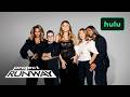 Project Runway | Season 22 Official Trailer