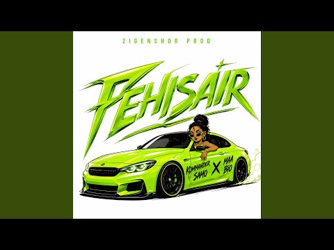 PEHISAIR