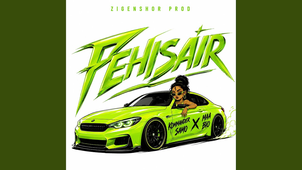 Watch PEHISAIR on YouTube Watch PEHISAIR on YouTube