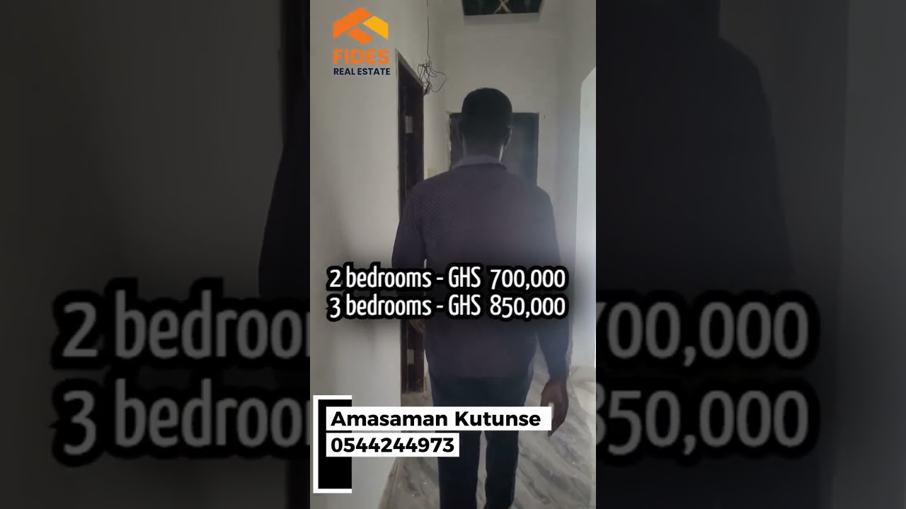 Ghana Independence Promo 2