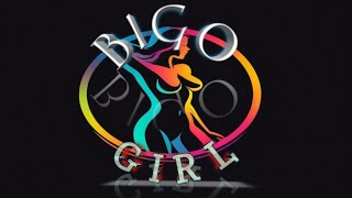 Bigo Girl 148