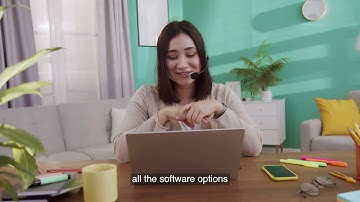 Live-Streaming, Webcasting & Pro Webinar Masterclass