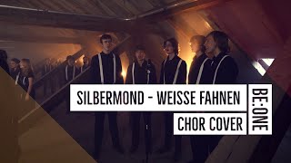 be:one | WEISSE FAHNEN (Silbermond Cover) - Youth Choir