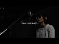cloud nine-この場所で(MV)