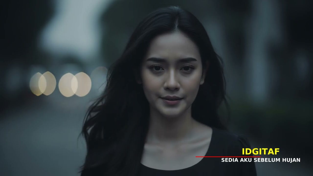 TEMAN KERJA DAN SANTAI