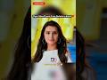 Tiger ShroffЁЯТпЁЯТеWith Tara Sutaria Best Attitude SceneЁЯШ Ytshorts Shortsfeed Tiger ShroffЁЯТпЁЯТеWith Tara Sutaria Best Attitude SceneЁЯШ Ytshorts Shortsfeed
