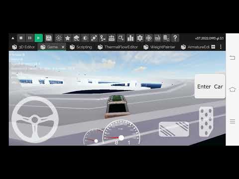 Car enter exit system project download on description