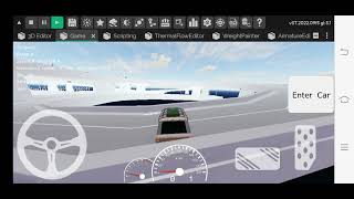 Car enter exit system project download on description