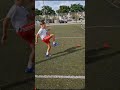 PRE SEASON PROGRAM