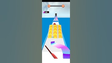 Canvas Run" 4 #shorts #canvasrun #shortsfeed #youtubeshorts telugu stortes