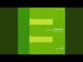 utaouo-maihapinesu