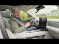 Hyundai Ioniq 3 First Look: Could This €28,000 EV Top Ireland's Sales Charts?