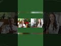 Talk Before Proposing: Relationship Expectations #shorts