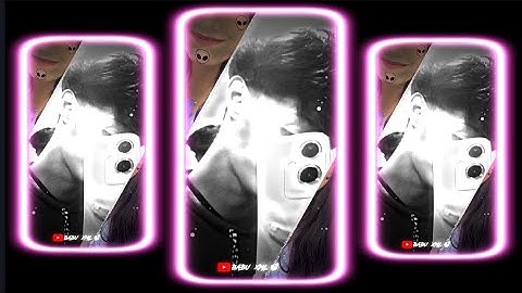 Lal shari poriya konna🥺 ||sad xml status 🥺|| XML file sad trend 📈🥺🥺 || XML create by @creatorsafik