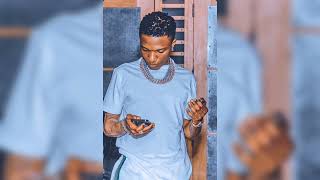 FREE Wizkid/Tems Type Beat  (@PROD_JB_X)#2024 #afrobeat