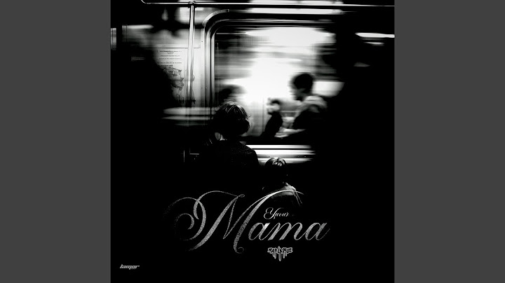 Mama