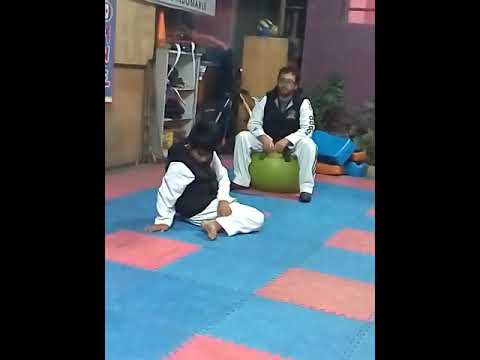 camera iphone 8 plus apk Estiramiento taekwondo