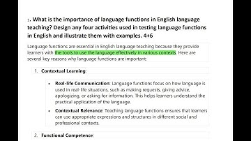 #TSC #2080 #QUESTIONS SOLVED #english