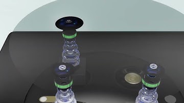 Huawei Mate 50 Pro Official introduction ! Huawei Mate50 Pro Design (2022)