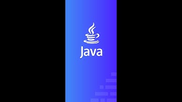 Membuat Program Sederhana Menghitung Luas dan Keliling Persegi pada JAVA (Pakai HP Android)